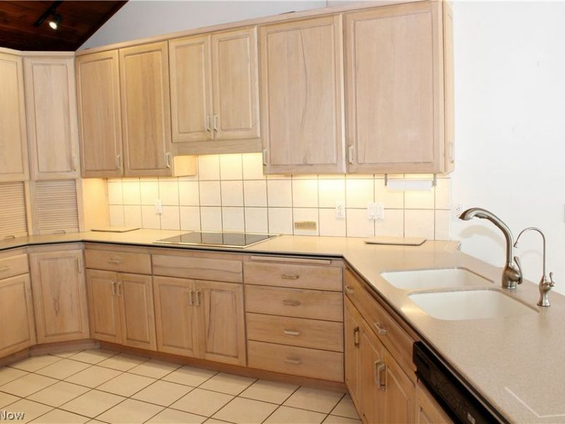 3190 Bunker Hill Road, Leetonia, OH 44431 Photo 17