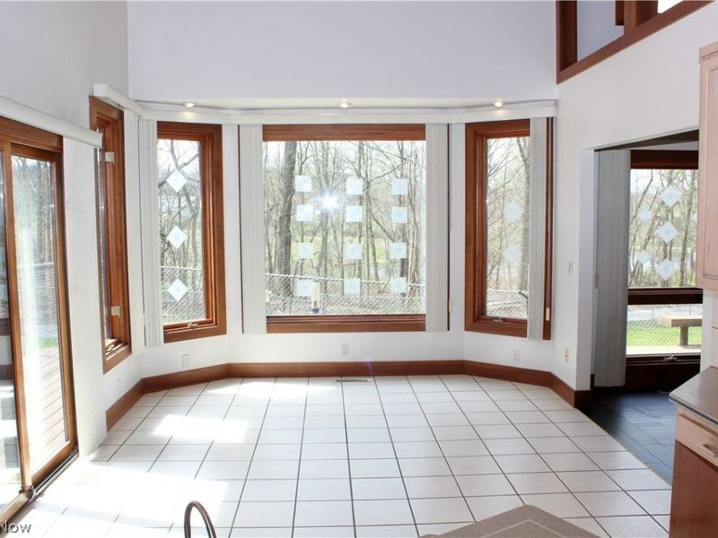 3190 Bunker Hill Road, Leetonia, OH 44431 Photo 18