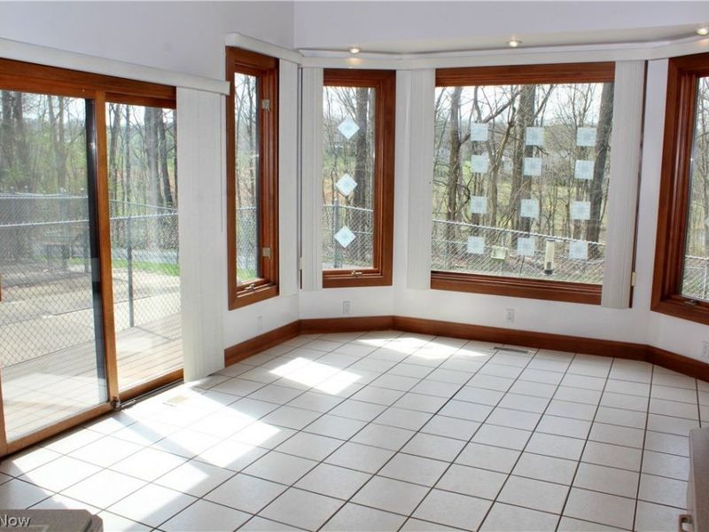 3190 Bunker Hill Road, Leetonia, OH 44431 Photo 19