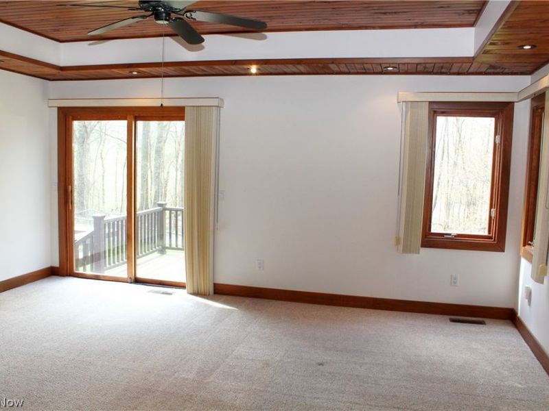 3190 Bunker Hill Road, Leetonia, OH 44431 Photo 20