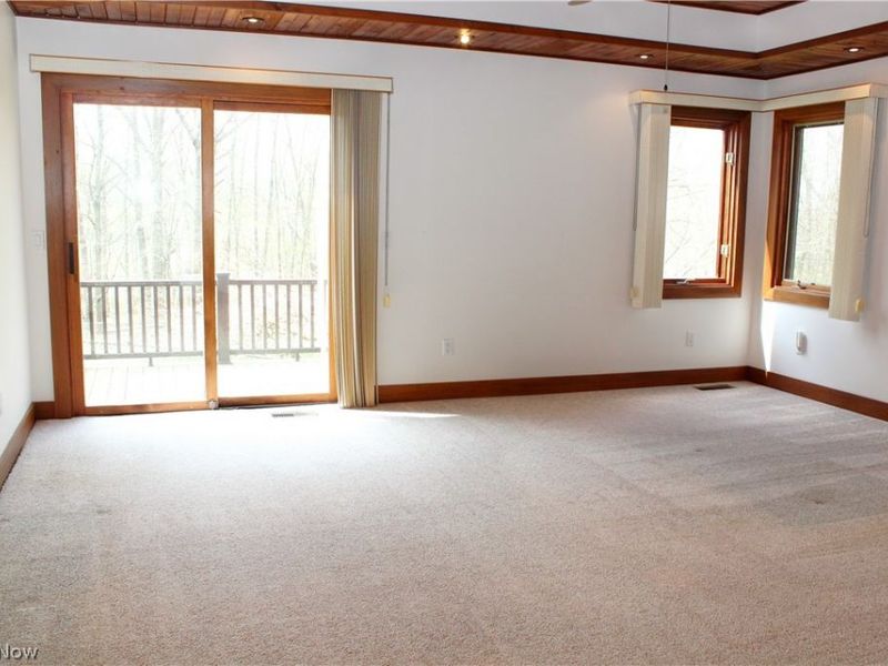 3190 Bunker Hill Road, Leetonia, OH 44431 Photo 21