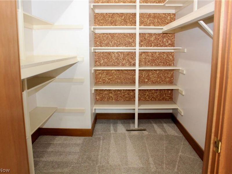 3190 Bunker Hill Road, Leetonia, OH 44431 Photo 22