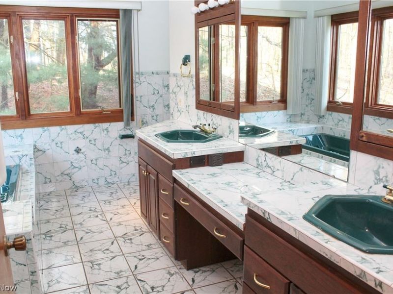 3190 Bunker Hill Road, Leetonia, OH 44431 Photo 23