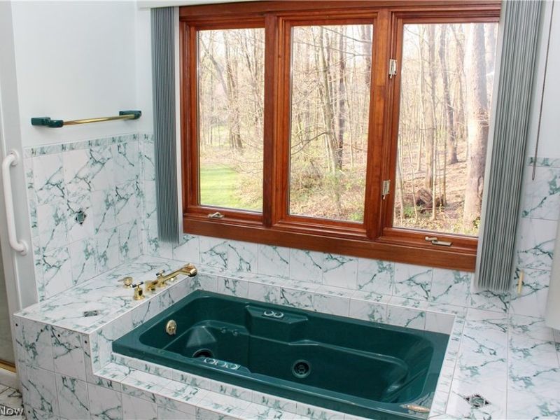 3190 Bunker Hill Road, Leetonia, OH 44431 Photo 24