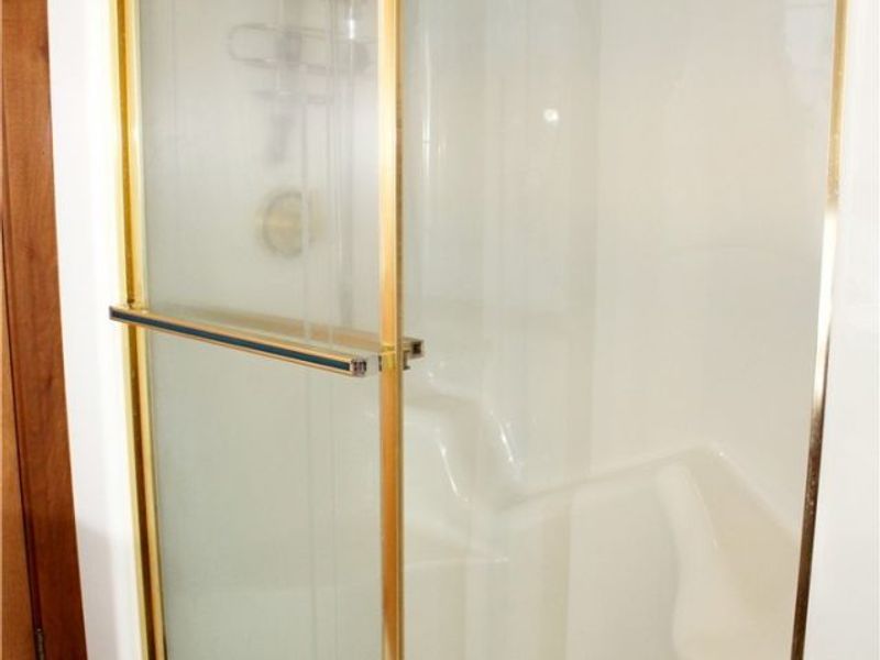 3190 Bunker Hill Road, Leetonia, OH 44431 Photo 25