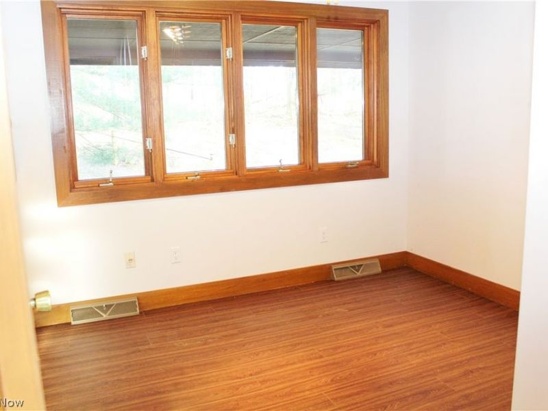 3190 Bunker Hill Road, Leetonia, OH 44431 Photo 26