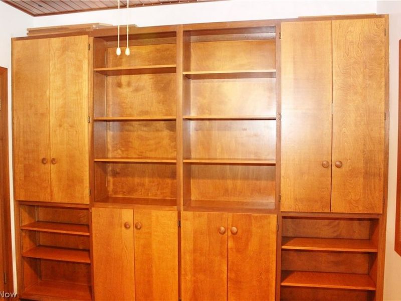 3190 Bunker Hill Road, Leetonia, OH 44431 Photo 27