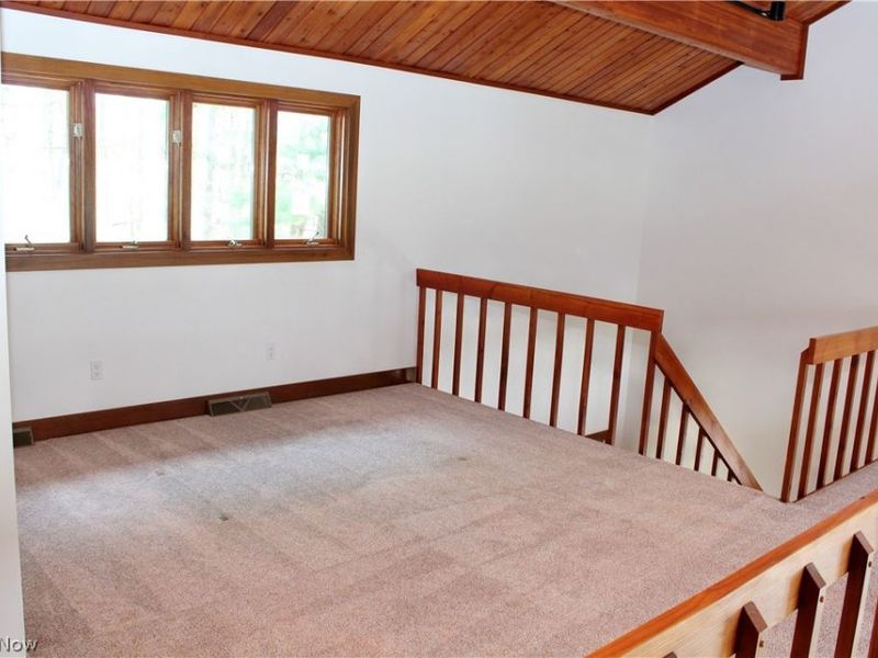 3190 Bunker Hill Road, Leetonia, OH 44431 Photo 28