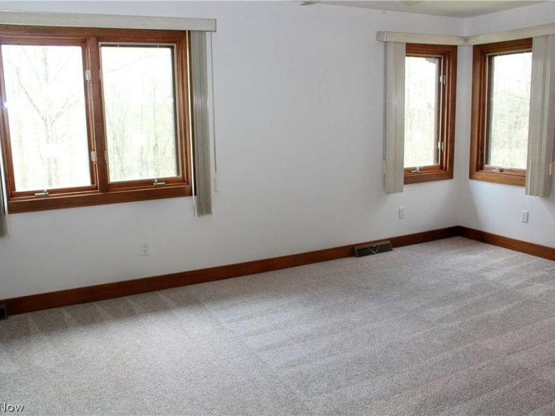 3190 Bunker Hill Road, Leetonia, OH 44431 Photo 29