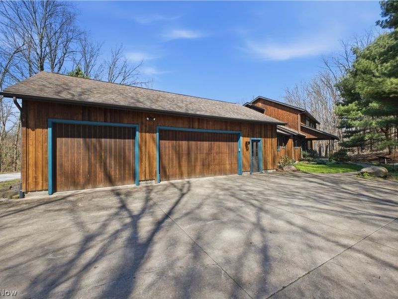 3190 Bunker Hill Road, Leetonia, OH 44431 Photo 3