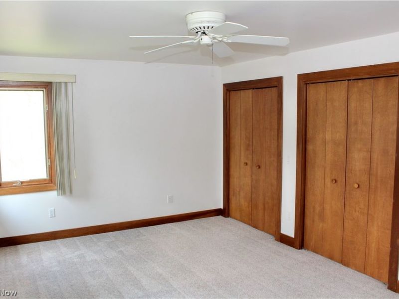 3190 Bunker Hill Road, Leetonia, OH 44431 Photo 30