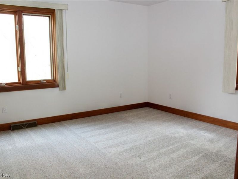 3190 Bunker Hill Road, Leetonia, OH 44431 Photo 31