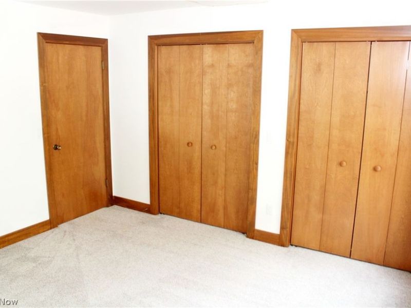 3190 Bunker Hill Road, Leetonia, OH 44431 Photo 32