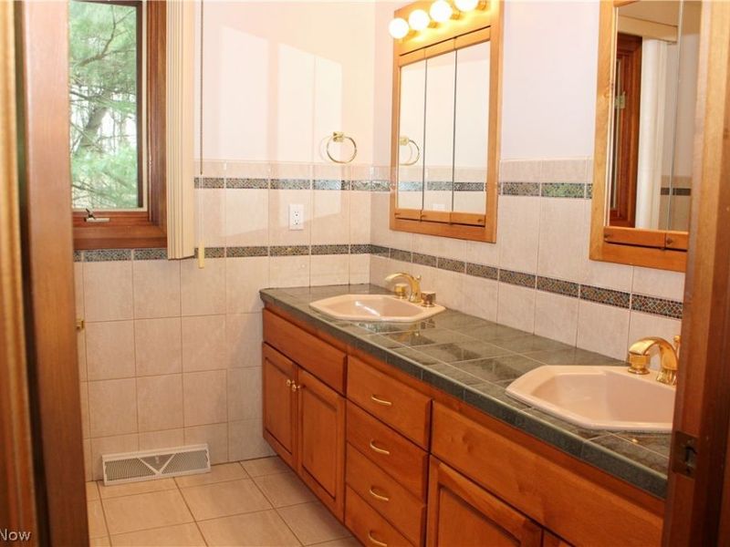 3190 Bunker Hill Road, Leetonia, OH 44431 Photo 33