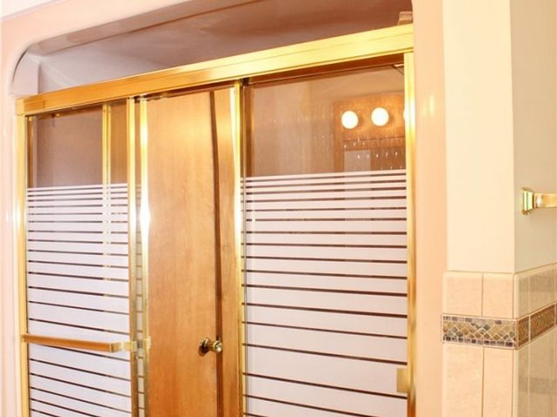 3190 Bunker Hill Road, Leetonia, OH 44431 Photo 34