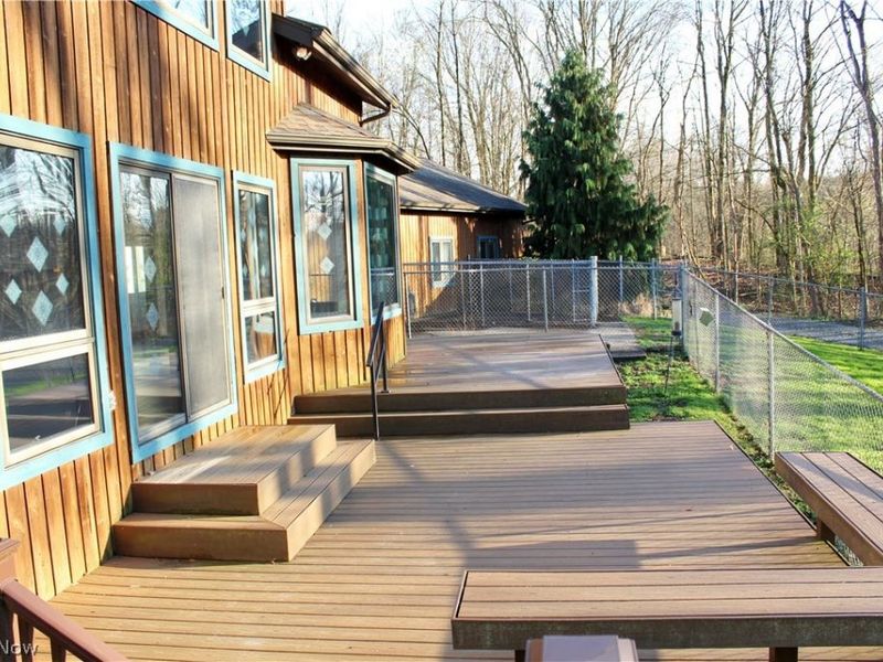 3190 Bunker Hill Road, Leetonia, OH 44431 Photo 35