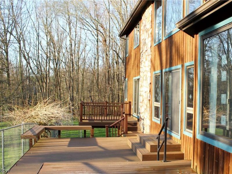 3190 Bunker Hill Road, Leetonia, OH 44431 Photo 36