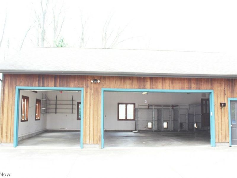 3190 Bunker Hill Road, Leetonia, OH 44431 Photo 38