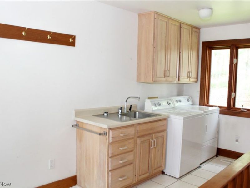 3190 Bunker Hill Road, Leetonia, OH 44431 Photo 39