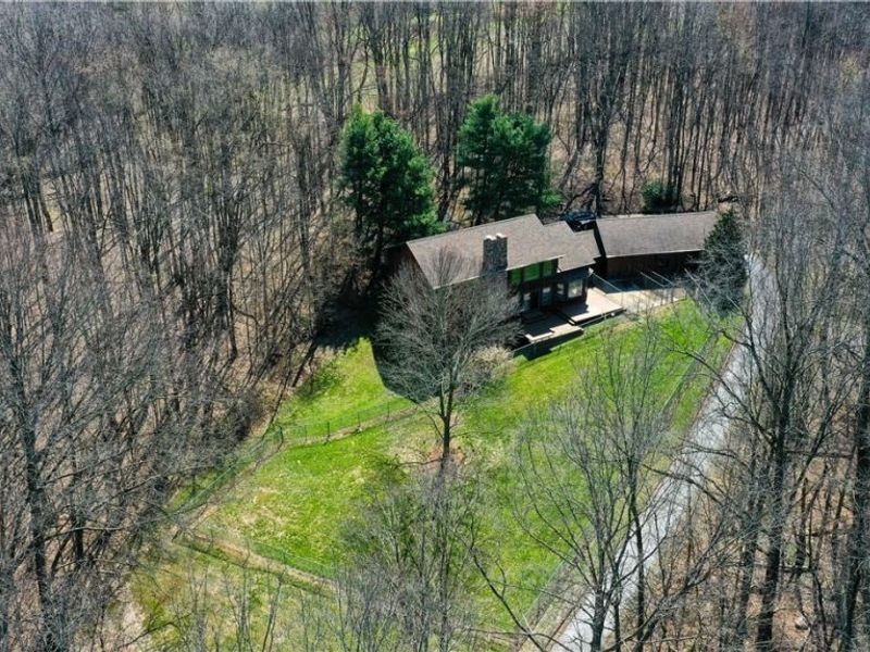 3190 Bunker Hill Road, Leetonia, OH 44431 Photo 4