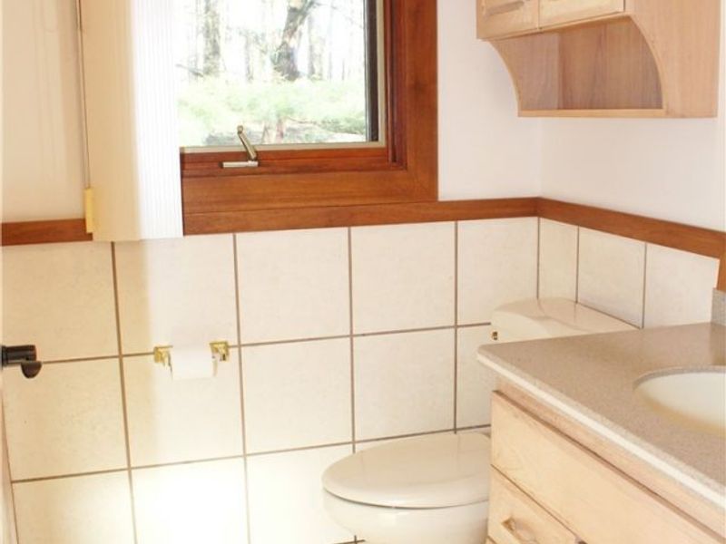 3190 Bunker Hill Road, Leetonia, OH 44431 Photo 40