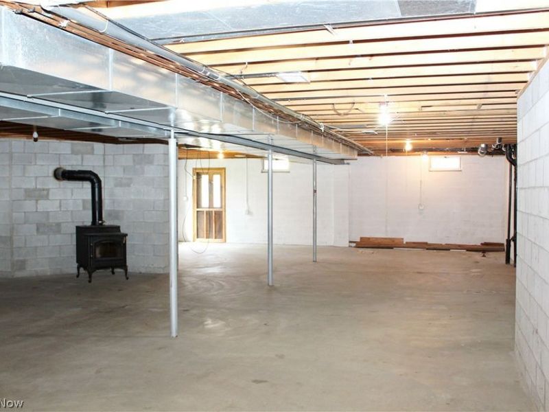 3190 Bunker Hill Road, Leetonia, OH 44431 Photo 41