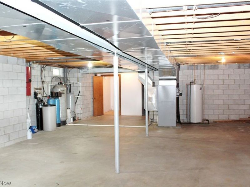 3190 Bunker Hill Road, Leetonia, OH 44431 Photo 42