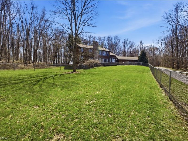 3190 Bunker Hill Road, Leetonia, OH 44431 Photo 43