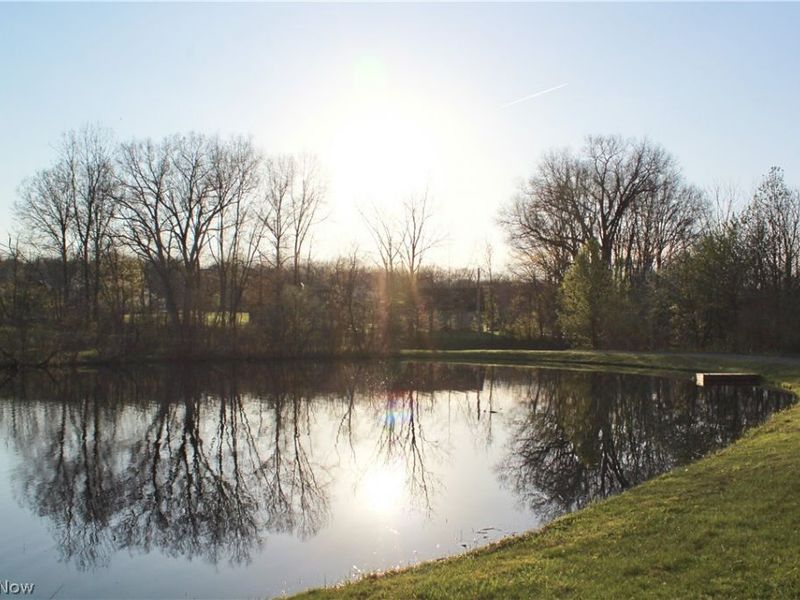 3190 Bunker Hill Road, Leetonia, OH 44431 Photo 44