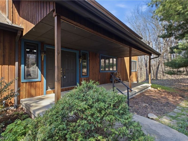 3190 Bunker Hill Road, Leetonia, OH 44431 Photo 45