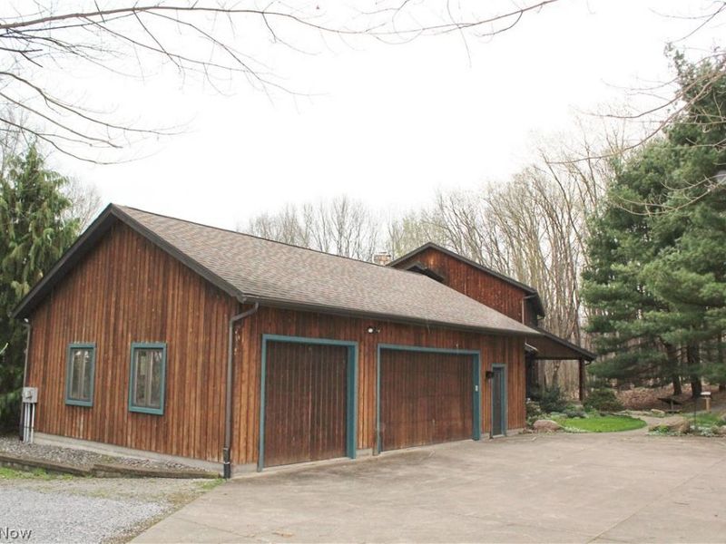 3190 Bunker Hill Road, Leetonia, OH 44431 Photo 46