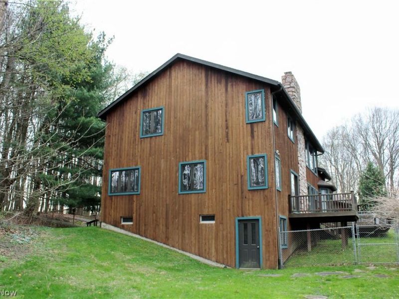 3190 Bunker Hill Road, Leetonia, OH 44431 Photo 47