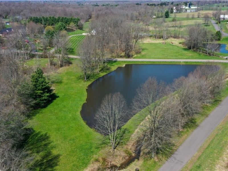 3190 Bunker Hill Road, Leetonia, OH 44431 Photo 49