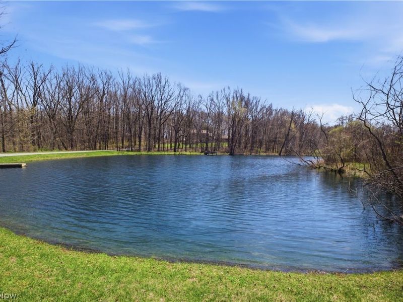 3190 Bunker Hill Road, Leetonia, OH 44431 Photo 5