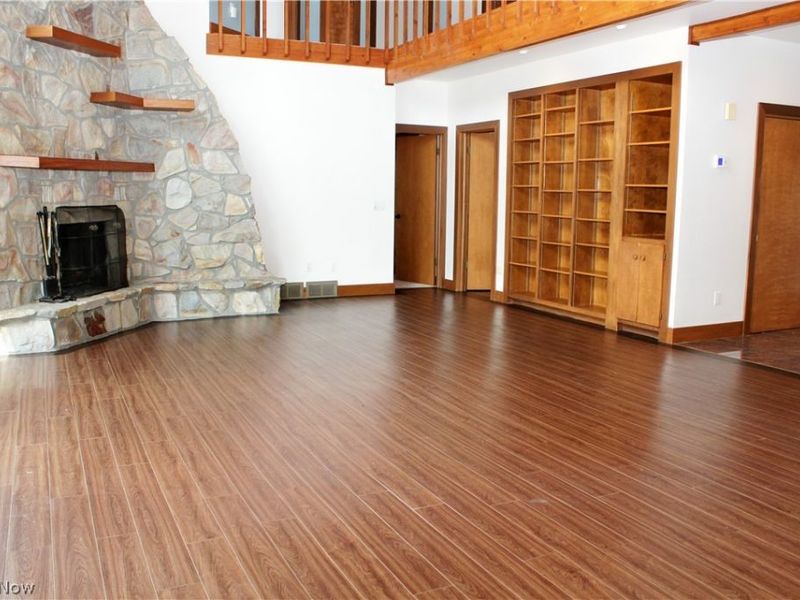 3190 Bunker Hill Road, Leetonia, OH 44431 Photo 7