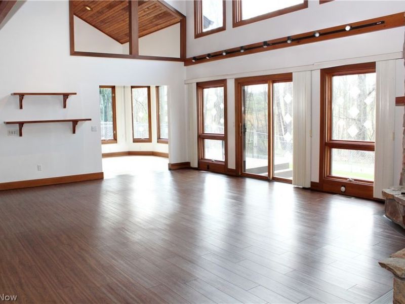 3190 Bunker Hill Road, Leetonia, OH 44431 Photo 8