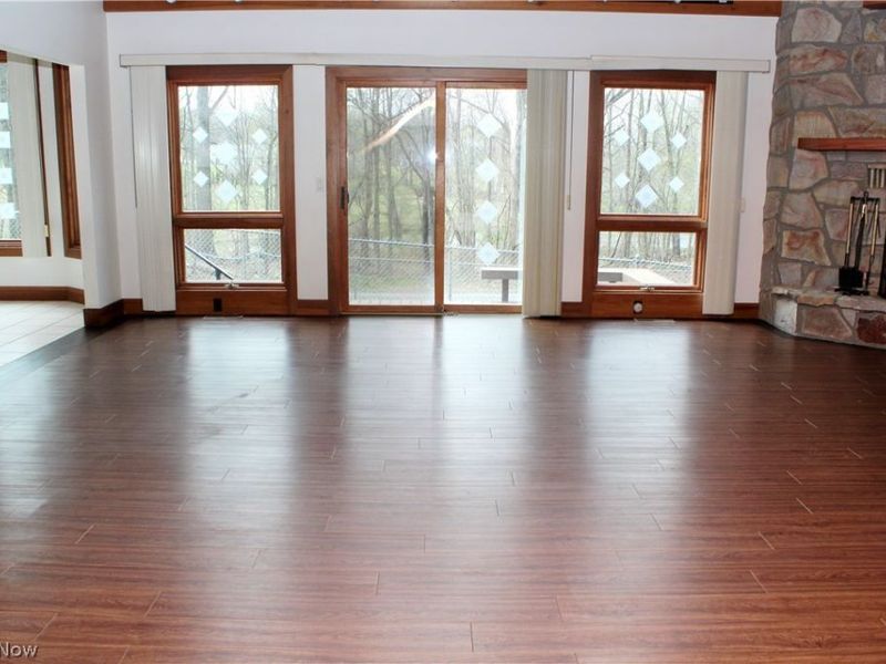 3190 Bunker Hill Road, Leetonia, OH 44431 Photo 9