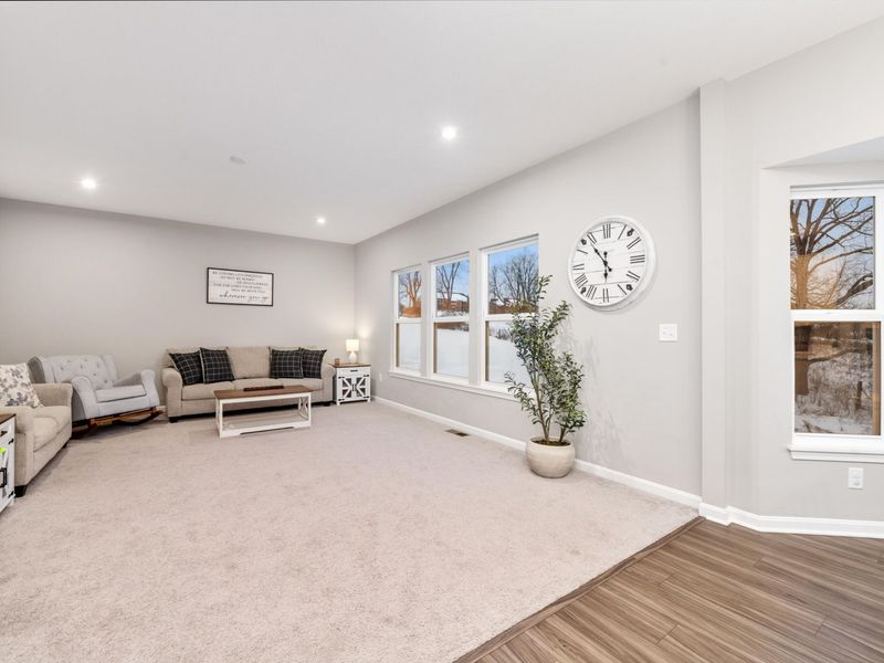 2151 Penny Lane, Hebron, KY 41048 Photo 13