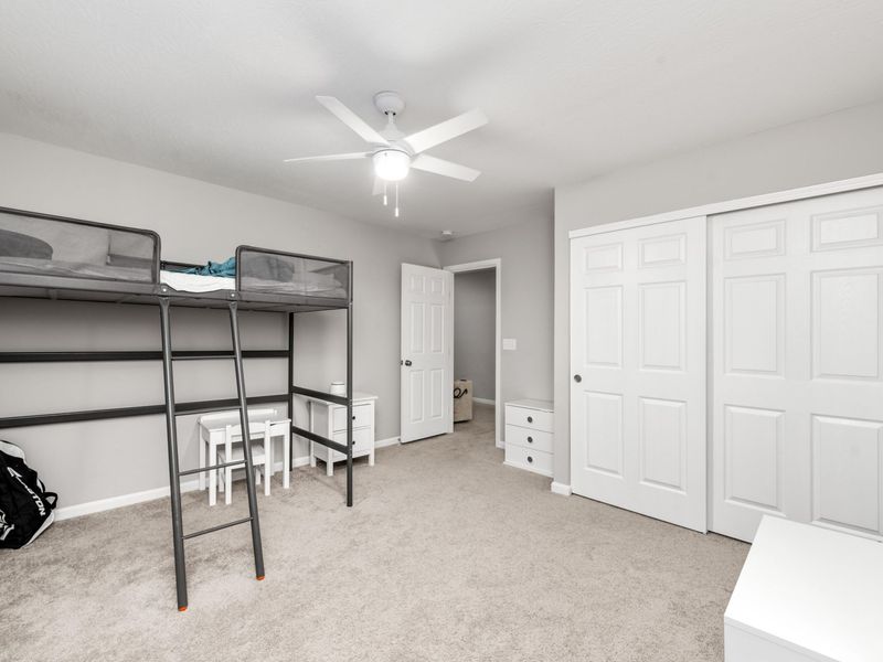 2151 Penny Lane, Hebron, KY 41048 Photo 17