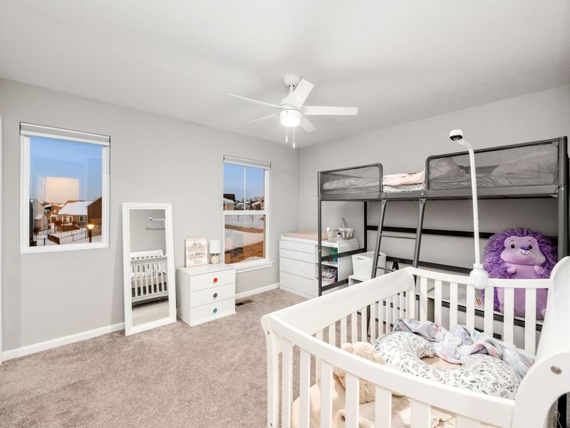 2151 Penny Lane, Hebron, KY 41048 Photo 19