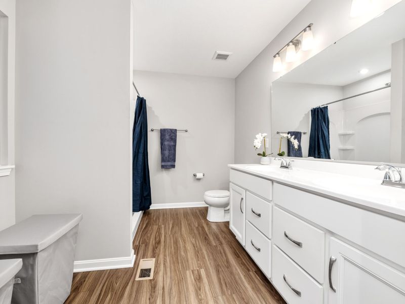 2151 Penny Lane, Hebron, KY 41048 Photo 23