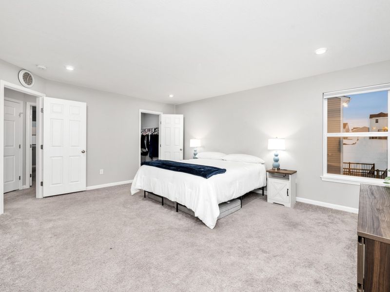 2151 Penny Lane, Hebron, KY 41048 Photo 24