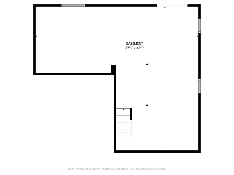 2151 Penny Lane, Hebron, KY 41048 Photo 29