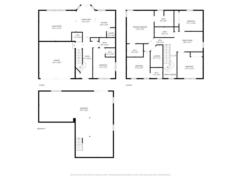 2151 Penny Lane, Hebron, KY 41048 Photo 32