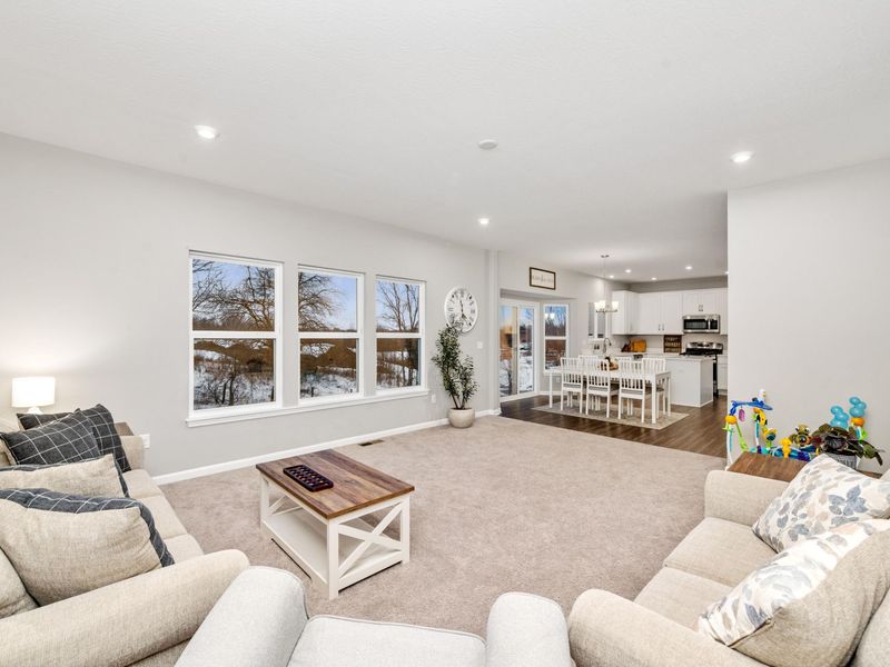 2151 Penny Lane, Hebron, KY 41048 Photo 4