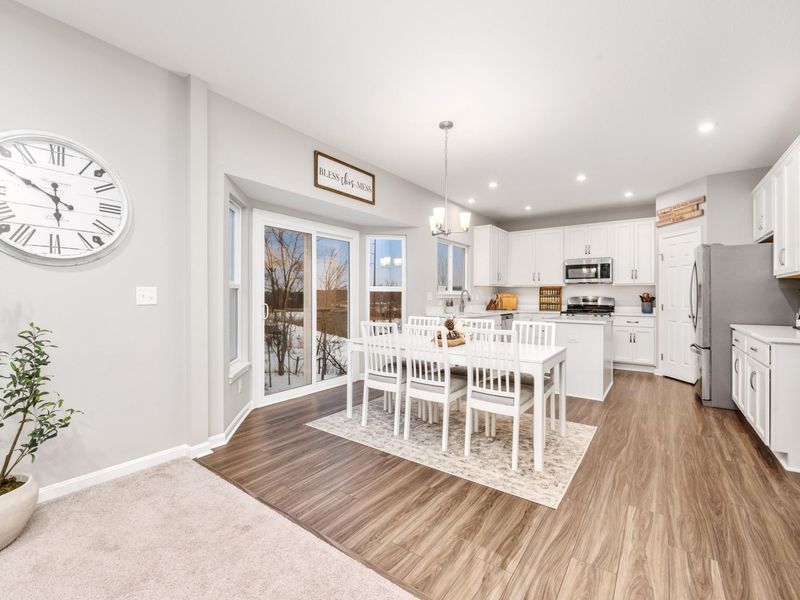 2151 Penny Lane, Hebron, KY 41048 Photo 5