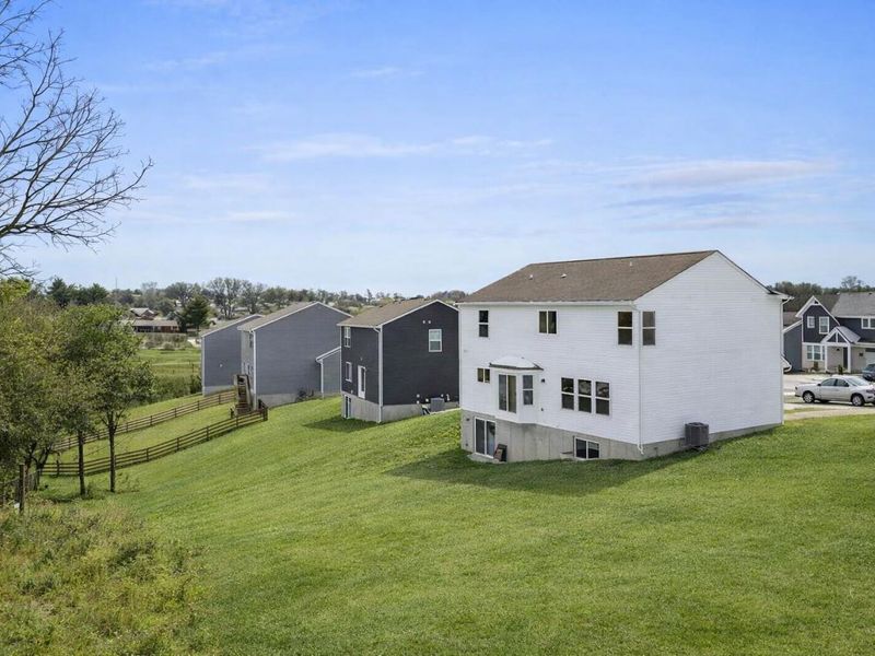 2151 Penny Lane, Hebron, KY 41048 Photo 6