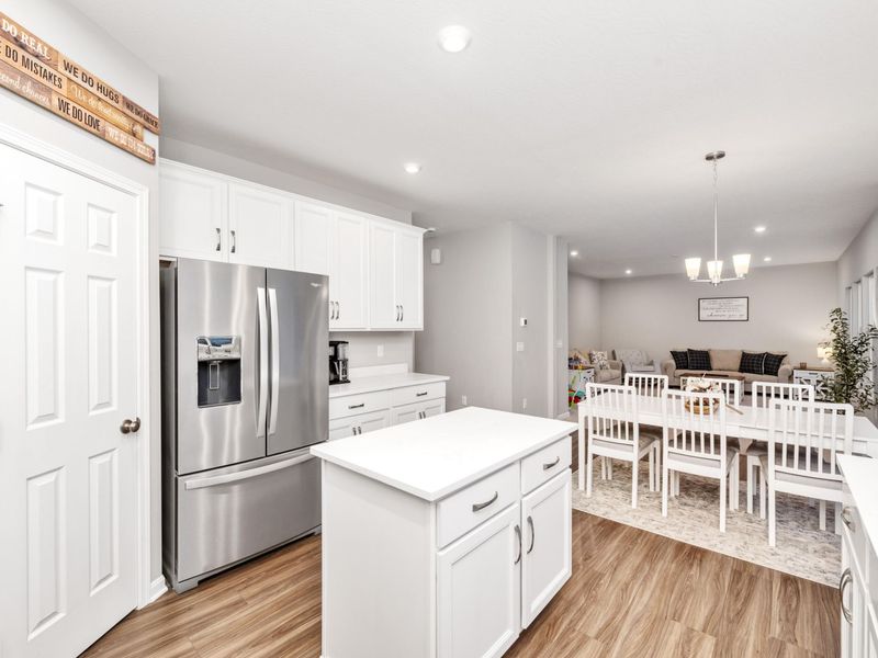 2151 Penny Lane, Hebron, KY 41048 Photo 7