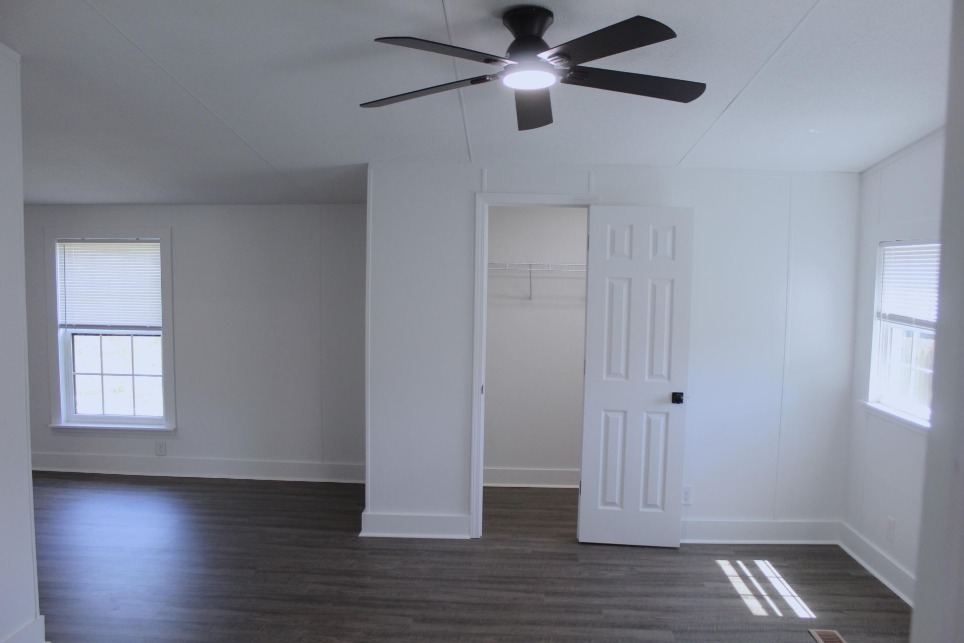 1015 Ridge Road Photo 10