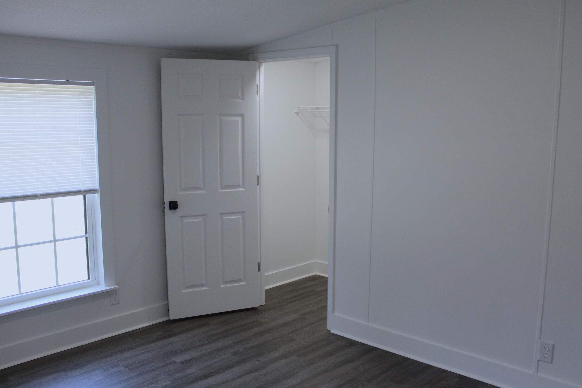 1015 Ridge Road Photo 12